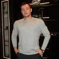 Отзыв от Егор - Виза Destination Thailand