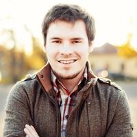 Отзыв от Артём - Visa DTV